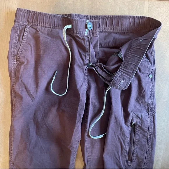 VUORI Ripstop Pants - Picture 7 of 14